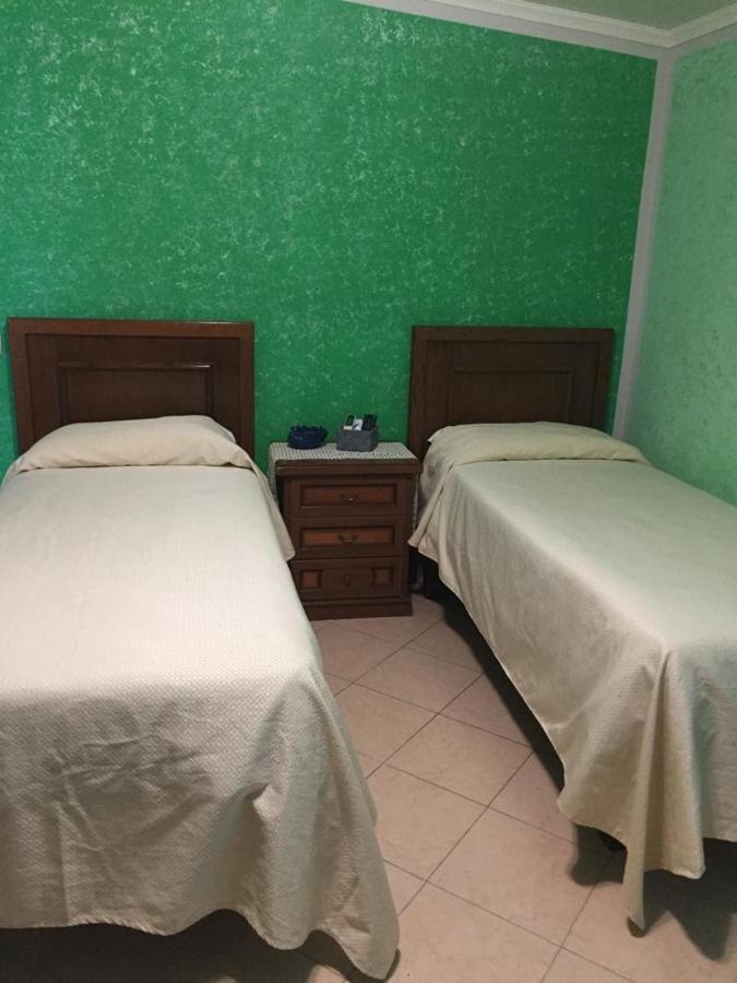 La Del Patrizio